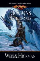 Dragons_of_the_highlord_skies